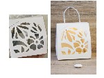 Scatola ShopLeD