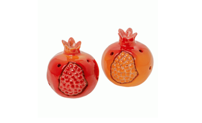 Regali e Bomboniere - Prodotti - Matrimonio - H8CM - POMEGRANATE LED
