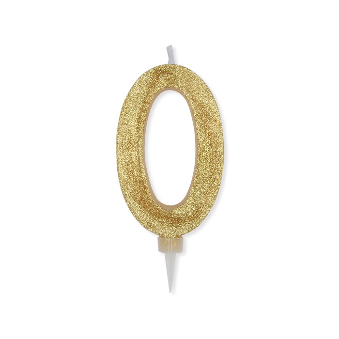 Regali e Bomboniere - Prodotti - Party e festa - Rotolo Tulle 12,5 cm x 25 mt Giallo Zafferano