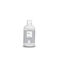 Regali e Bomboniere - Prodotti - MUHA - 400ML FLACONE BUCATO DOLCE COCCOLA