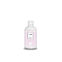 Regali e Bomboniere - Prodotti - MUHA - 400ML FLACONE BUCATO VIOLETTA