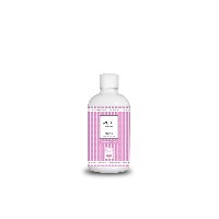 Regali e Bomboniere - Prodotti - MUHA - 400ML FLACONE BUCATO CAREZZA DI PRIMAVERA