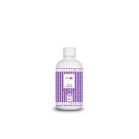 Regali e Bomboniere - Prodotti - MUHA - 400ML FLACONE BUCATO SOFFIO DI PROVENZA