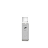 Regali e Bomboniere - Prodotti - MUHA - 100ML REFILL FIORI DI COTONE ricarica