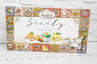 Regali e Bomboniere - Prodotti - CONFETTI BURATTI - 1KG - CONFETTI TENEREZZE SICILY 
