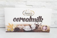Regali e Bomboniere - Prodotti - CONFETTI BURATTI - 900GR - CONFETTI CEREAL MILK ROSA 
