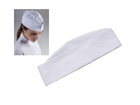 Regali e Bomboniere - Prodotti - ABBIGLIAMENTO PERSONALIZZABILE - Cappello con parte superiore in rete. Lavabile a 40C.