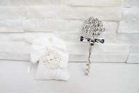 Regali e Bomboniere - Prodotti - Claraluna - CAVATAPPI ALBERO DELLA VITA 11CM con box 