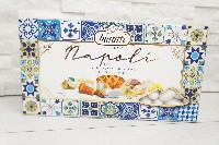 Regali e Bomboniere - Prodotti - CONFETTI BURATTI - 1KG - CONFETTI TENEREZZE NAPOLI 