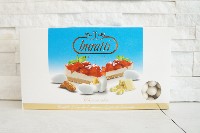 Regali e Bomboniere - Prodotti - CONFETTI BURATTI - CONFETTI BURATTI TENEREZZE CHEESECAKE 1KG