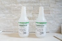 Regali e Bomboniere - Prodotti - ALTRO - BIOFRENE SPRAY IGIENIZZANTE HACCP 750ML MADE IN ITALY