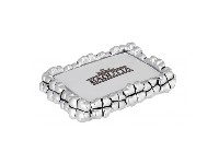 Regali e Bomboniere - Prodotti - BAGUTTA - MEMOSTICK 13X10CM