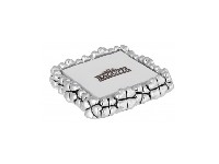 Regali e Bomboniere - Prodotti - BAGUTTA - MEMOSTICK 10X10CM